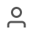Person Icon